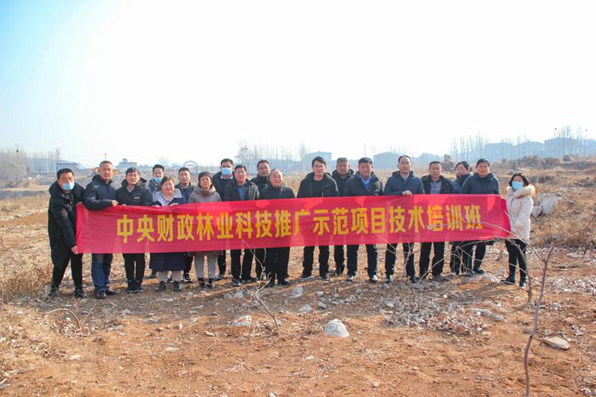 百仁科技