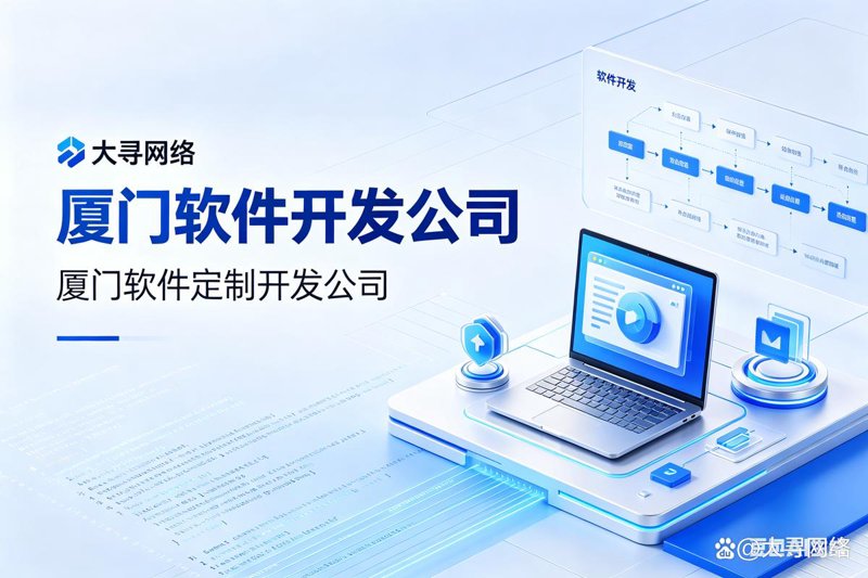 系统集成——构建企业数字化转型的坚实基石