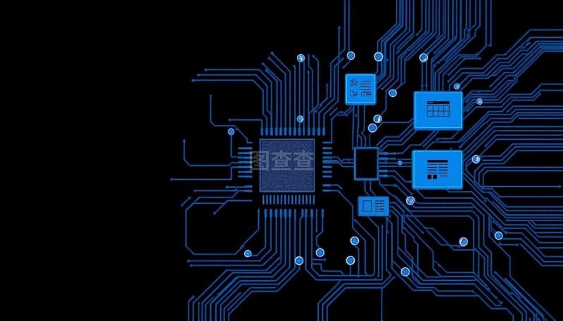 数字化时代的系统集成应用——连接未来的科技纽带